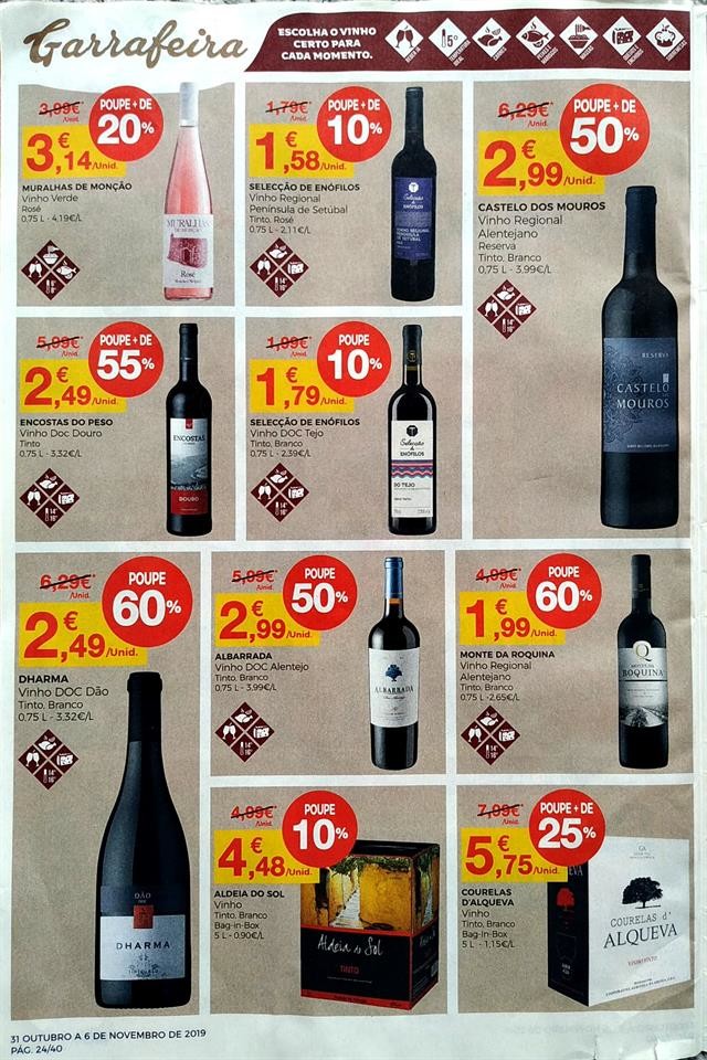 Intermarché 31 outubro a 6 novembro_24.jpg