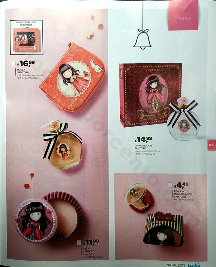 wells catálogo de Natal 2019_83.jpg