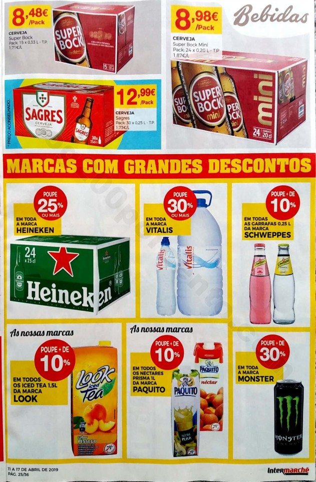 antevisao folheto Intermarche 11 a 17 abril_25.jpg