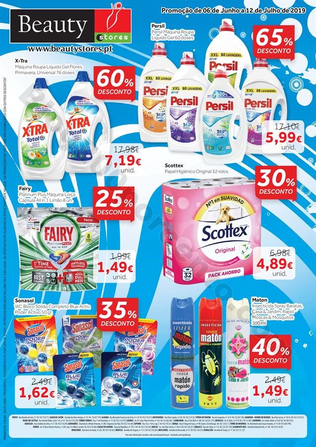 Promo_BeautyStores_JUNHO_2019_FINAL_Baixa_015.jpg