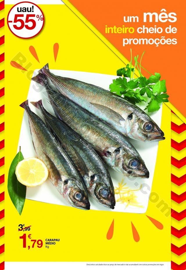 Especial todo o mês  julho e-leclerc p8.jpg