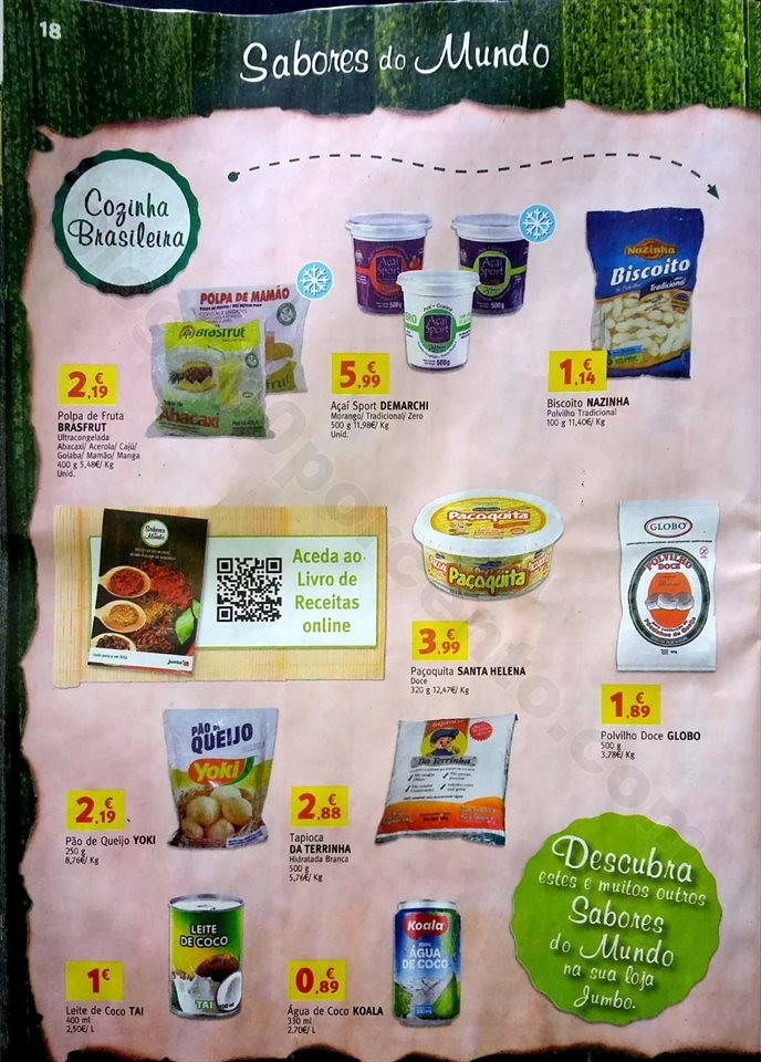 jumbo antevisao carnaval qev_18.jpg