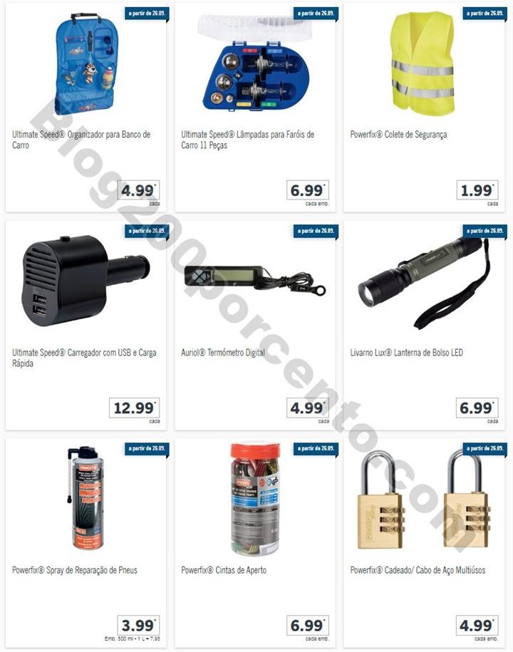 01 Promoções-Descontos-34098.jpg