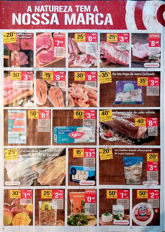 continente fom de semana 29 novembro_2.jpg