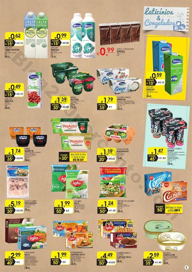 meu super 13 a 24 junho p3.jpg