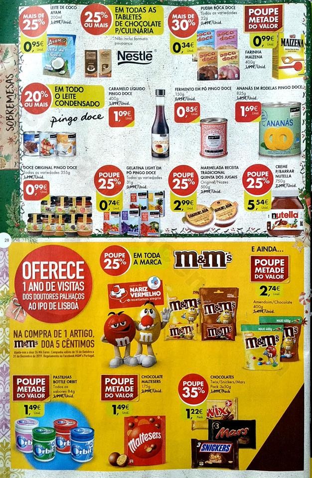 pingo doce 26 novembro a 2 dezembro_41.jpg