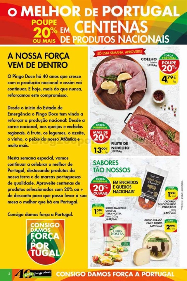 pingo doce madeira folheto 9 a 15 junho p4.jpg