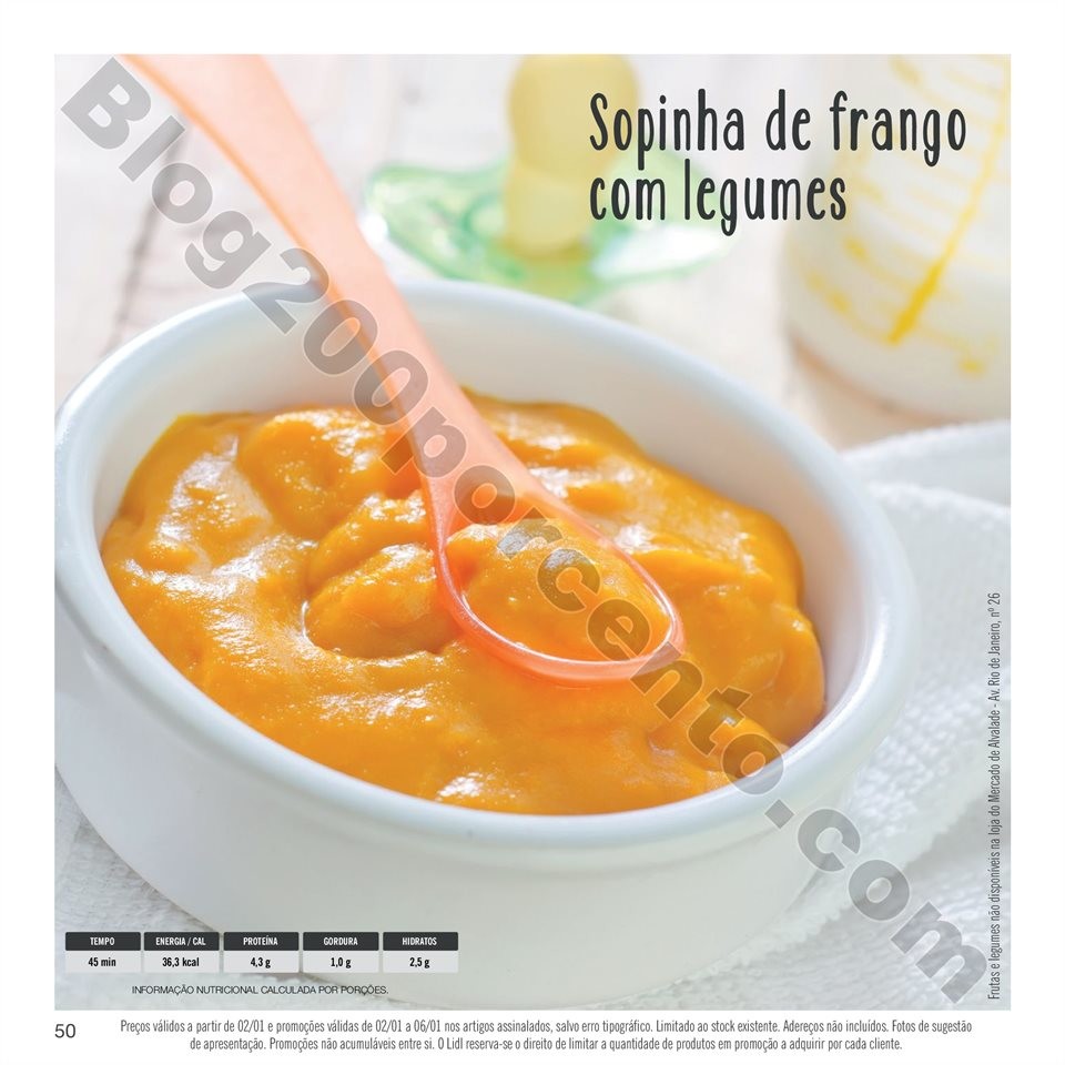 especial bebe lidl_049.jpg