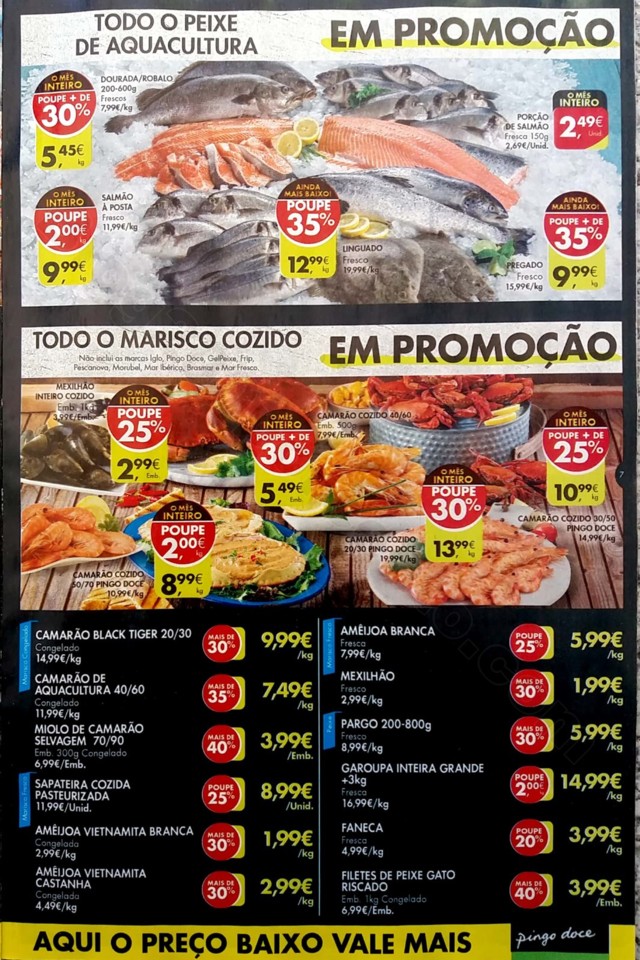 antevisao folheto pingo doce 27 março a 1 abril_7