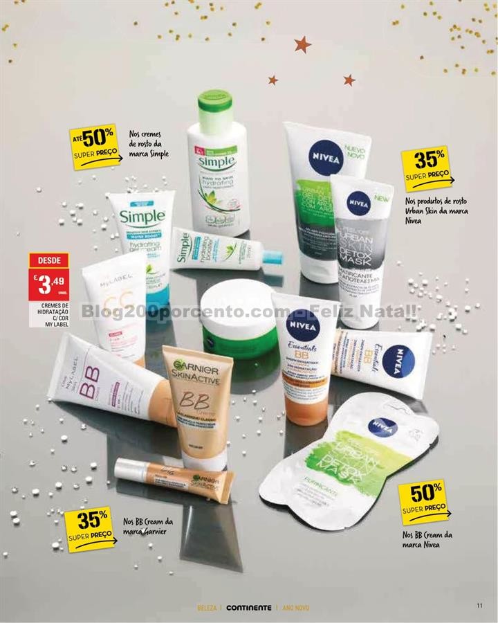 01 fim de ano em beleza 17 a 31 dezembro_0011.jpg