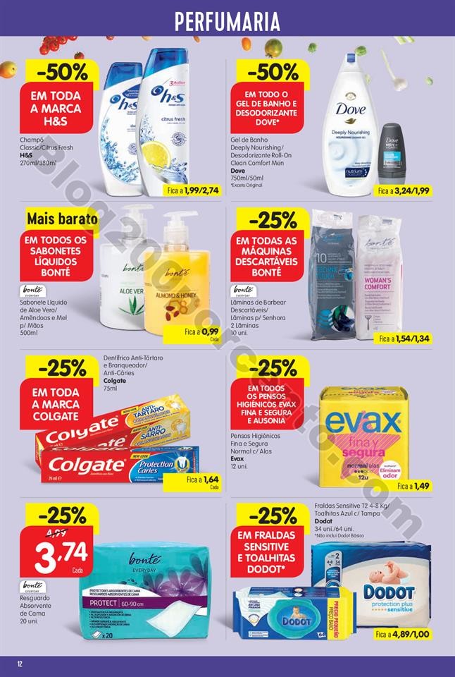 minipreço 3 a 9 outubro nacional_011.jpg