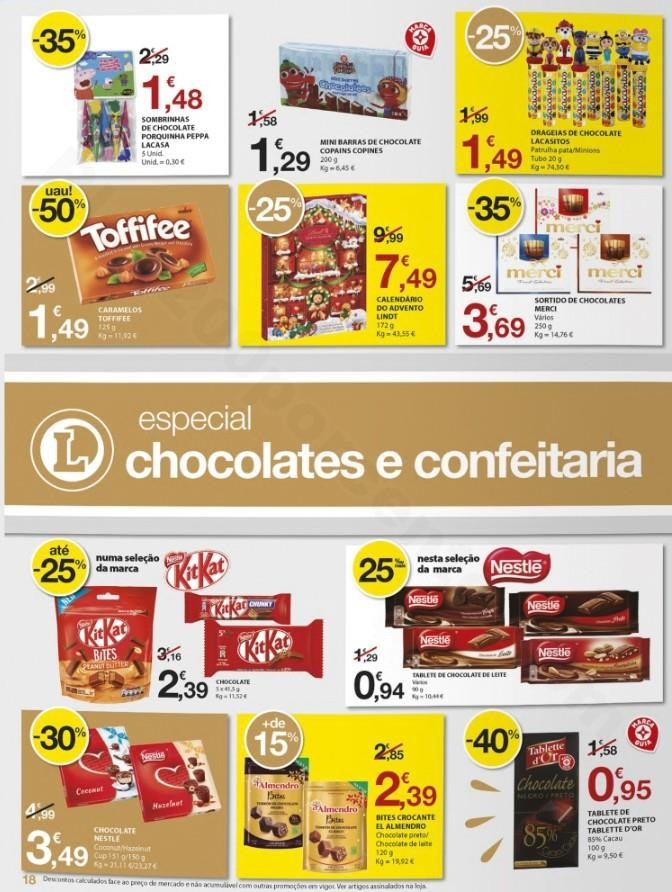 01 Promoções-Descontos-34813.jpg