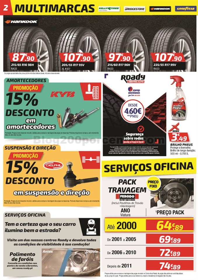 Roady - Feira dos pneus_001.jpg