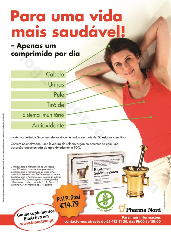 Parasi JUMBO Senior_014.jpg