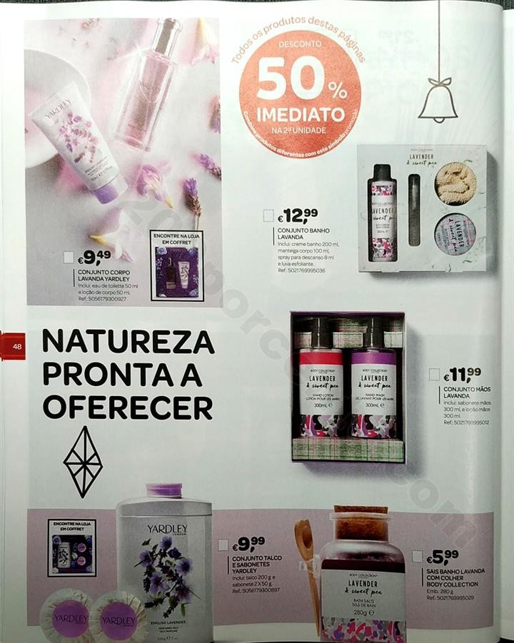 wells catálogo de Natal 2019_48.jpg