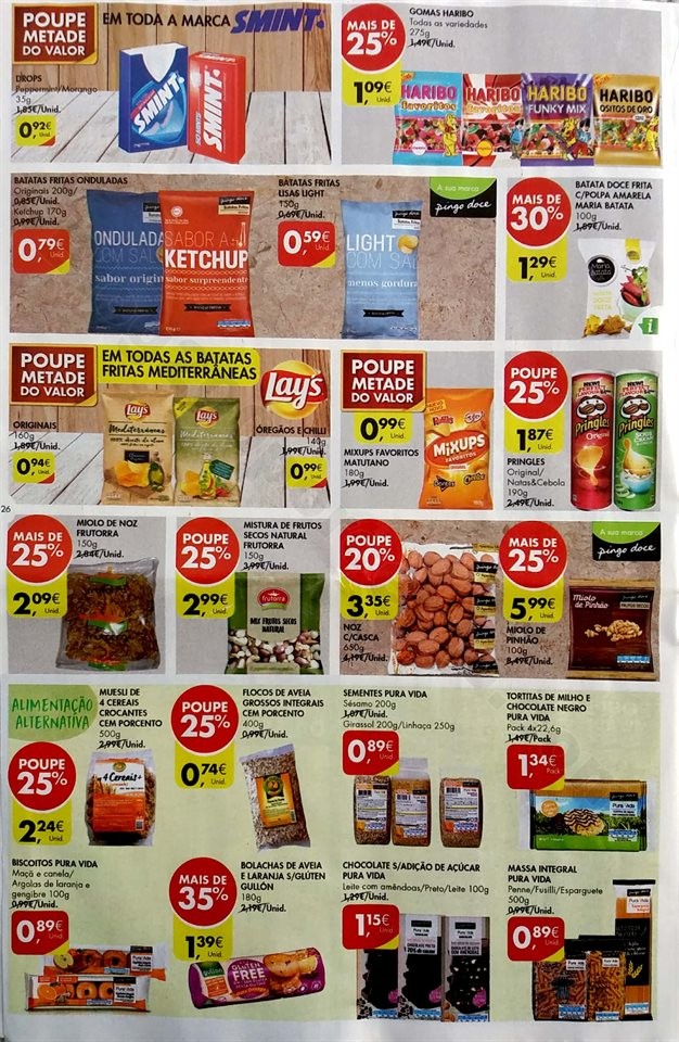 folheto pingo doce 15 a 21 janeiro_14.jpg