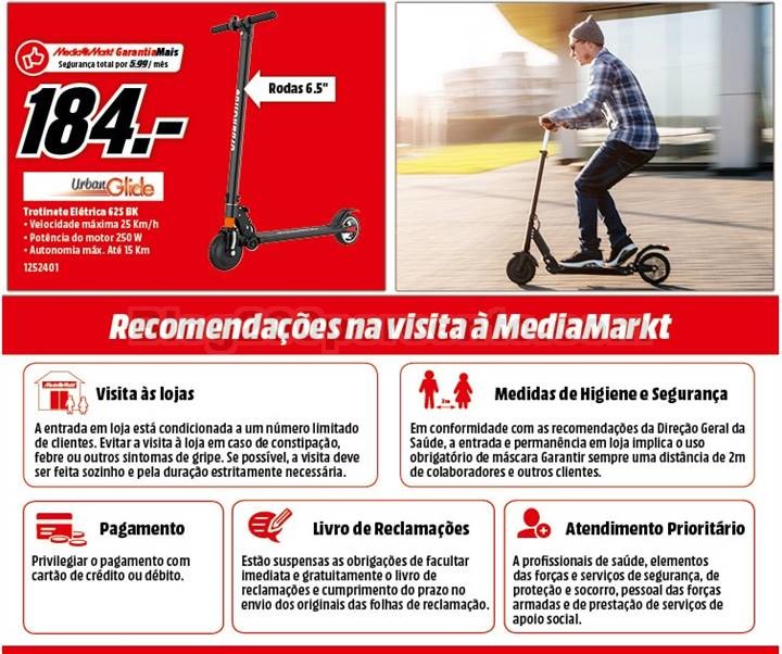 01 Promoções-Descontos-37962.jpg