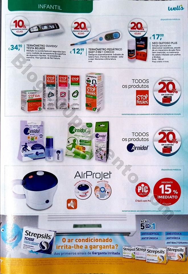 Wells cabelos 17 setembro_23.jpg