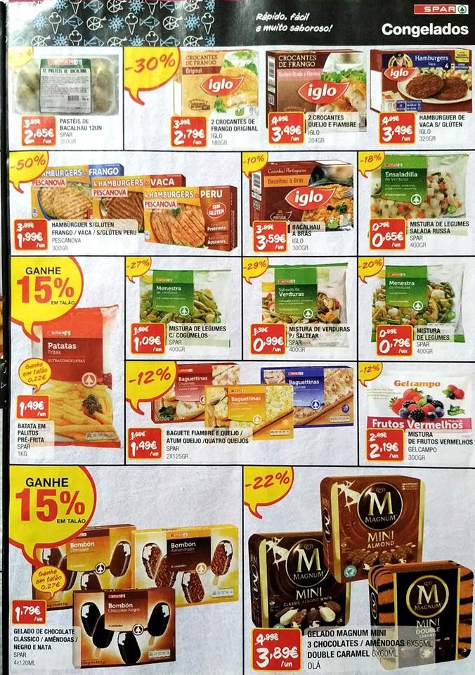 spar 29 outubro a 10 novembro_11.jpg