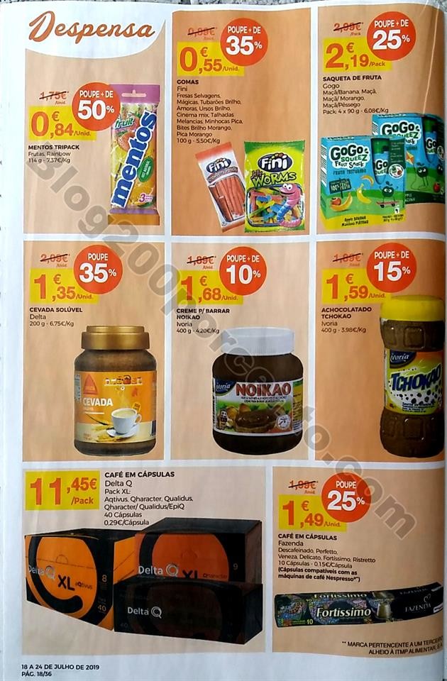 intermarche 18 a 24 julho_18.jpg