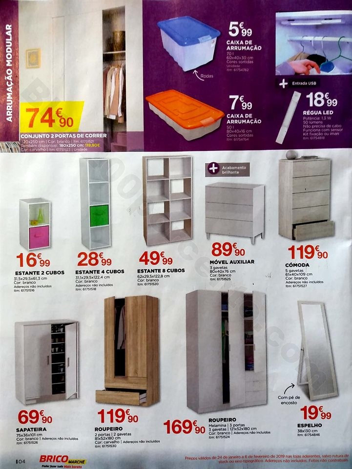 bricomarche 24 janeiro a 6 fevereiro_4.jpg