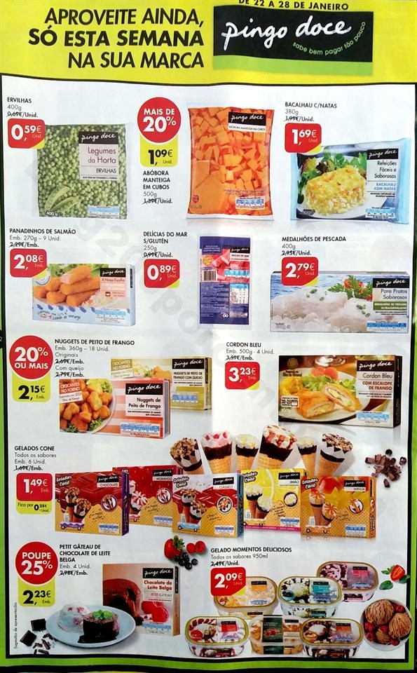 antevisao pingo doce 22 a 28 janeiro d_12.jpg