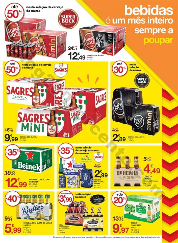 digital e-leclerc outubro p17.jpg