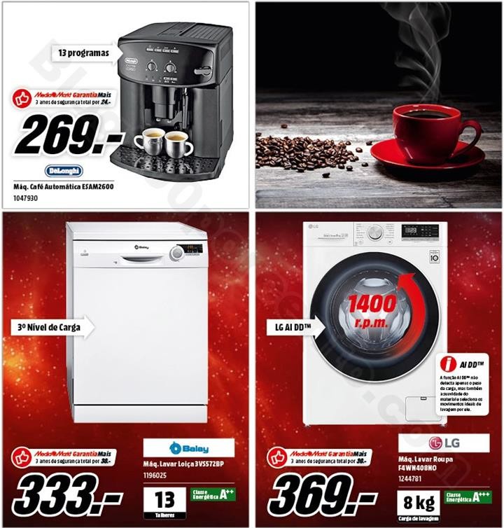01 Promoções-Descontos-35110.jpg