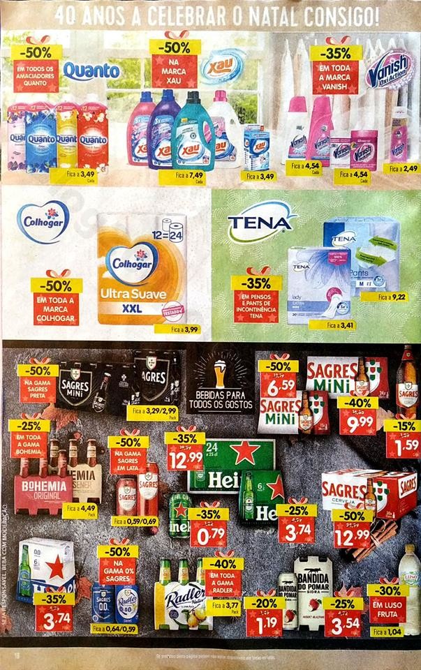 Minipreço folheto 14 a 20 novembro_18.jpg