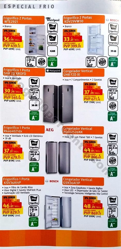 jumbo box grandes domésticos 31 maio_6.jpg