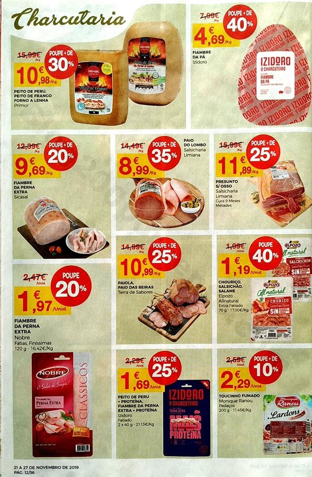 Intermarché 21 a 27 novembro_12.jpg