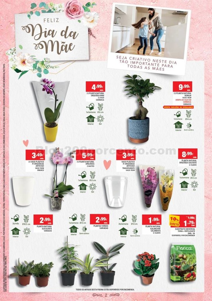 dia da mãe 21 abril a 3 maio p2.jpg