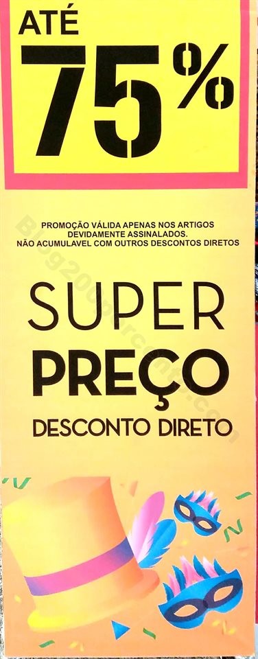 Novo Documento 2019-02-01 09.42.19_2.jpg