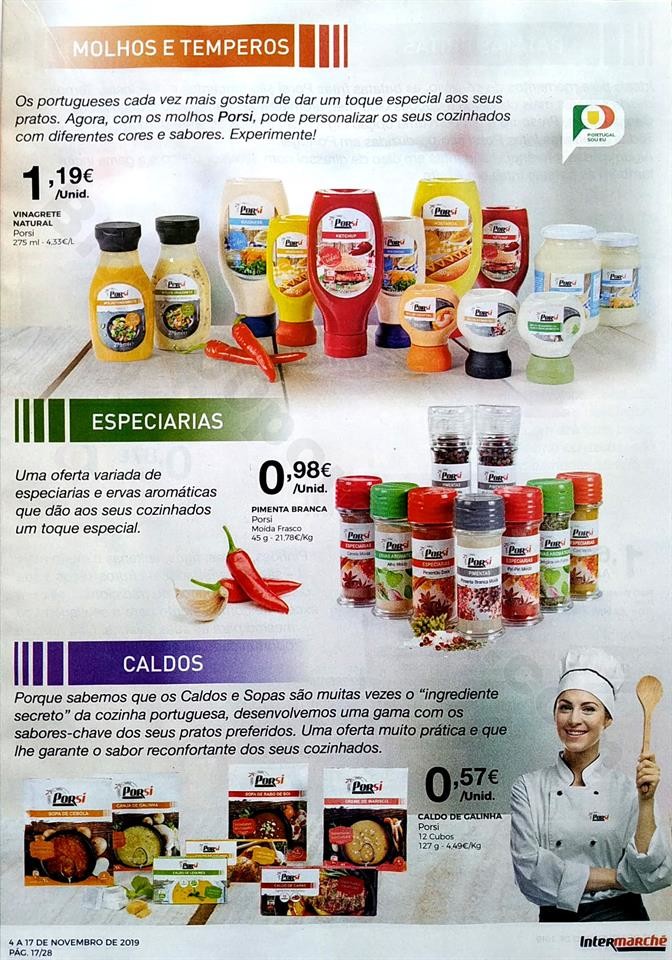 intermache porsi 4 novembro_17.jpg