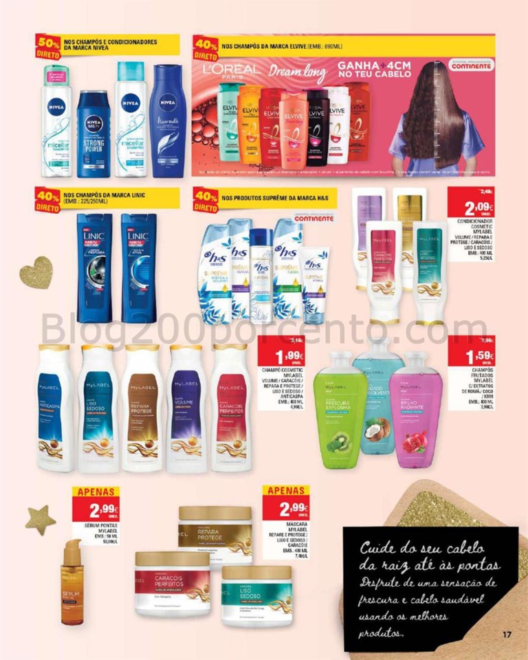 Fim de ano em beleza 15 a 31 dezembro p17.jpg