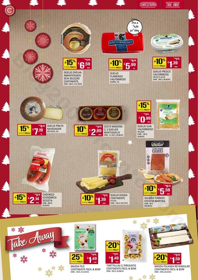 acores 3 a 16 dezembro_0006.jpg