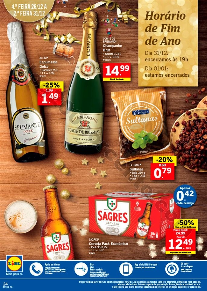 lidl 26 dezembro_023.jpg