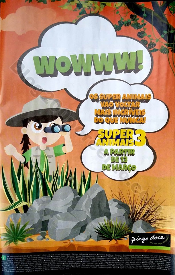 folheto pingo doce 6 a 12 marco_33.jpg