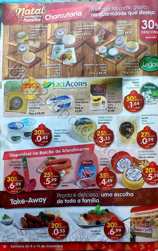 minipreco 8 dezembro_25.jpg