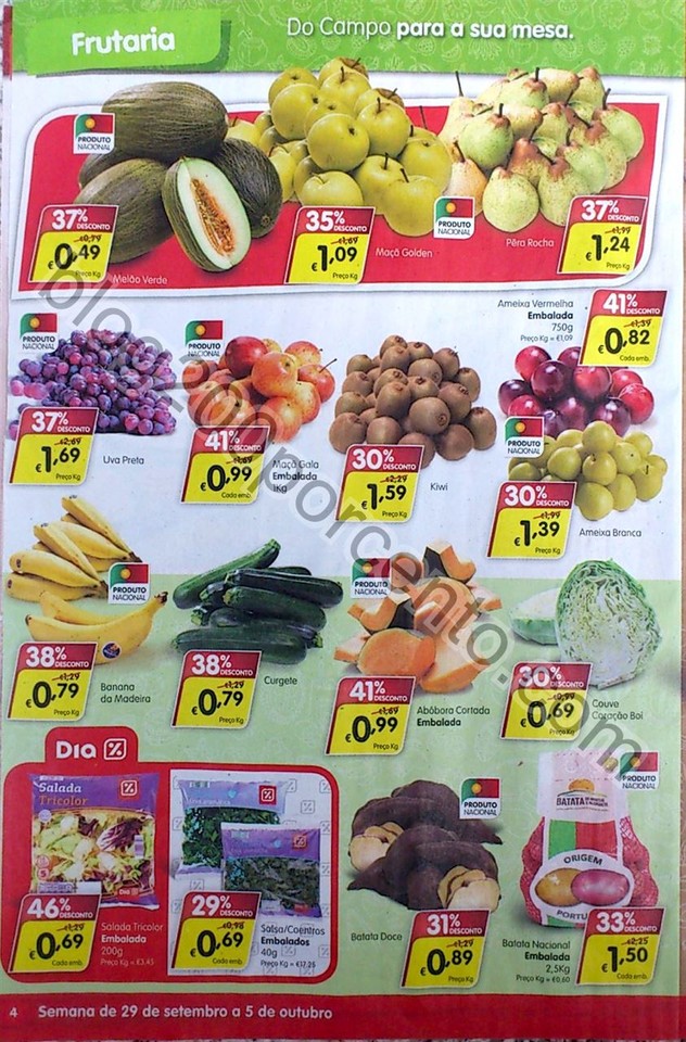 minipre+ºo Family novo_4.jpg