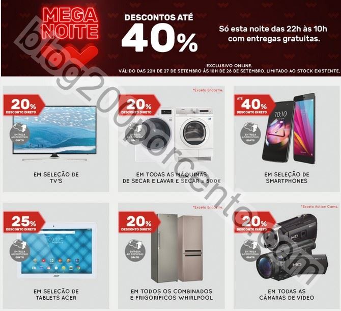 Promoções-Descontos-25386.jpg