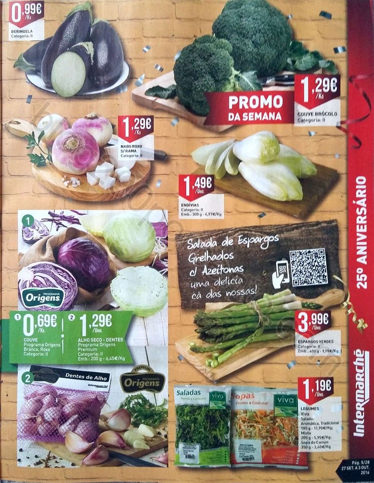 intermarche outubro_5.jpg