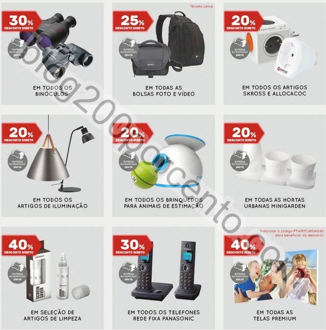 Promoções-Descontos-25388.jpg