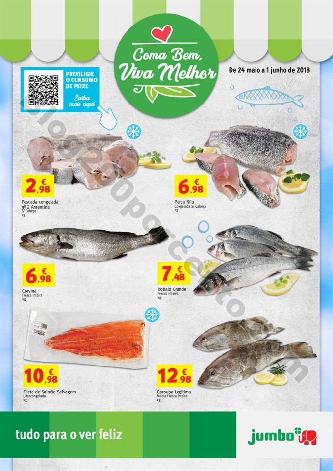 Sequencial_FD_Especial_Comer_Bem_23_05_2018_000.jp