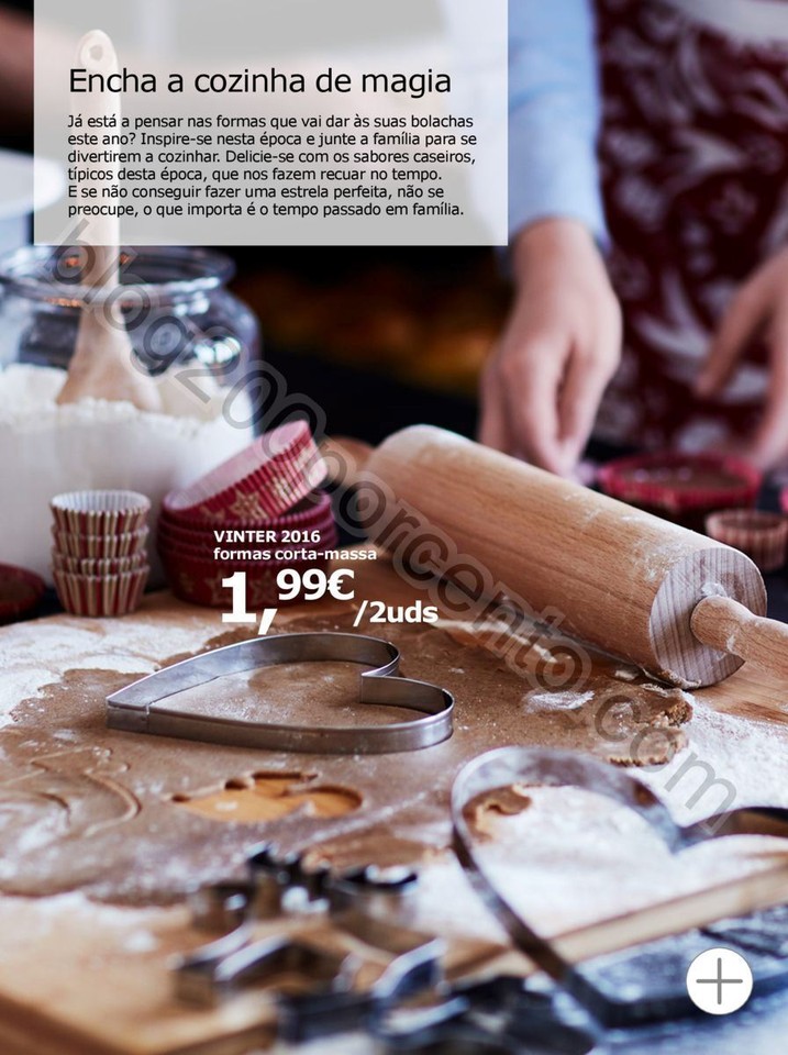 Antevisão Folheto IKEA Natal 2016 p10.jpg