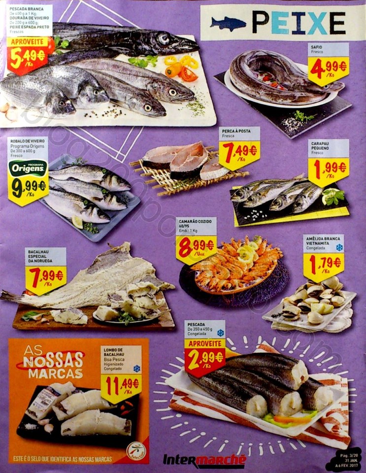 folheto 31 janeiro 6 fevereiro_3.jpg