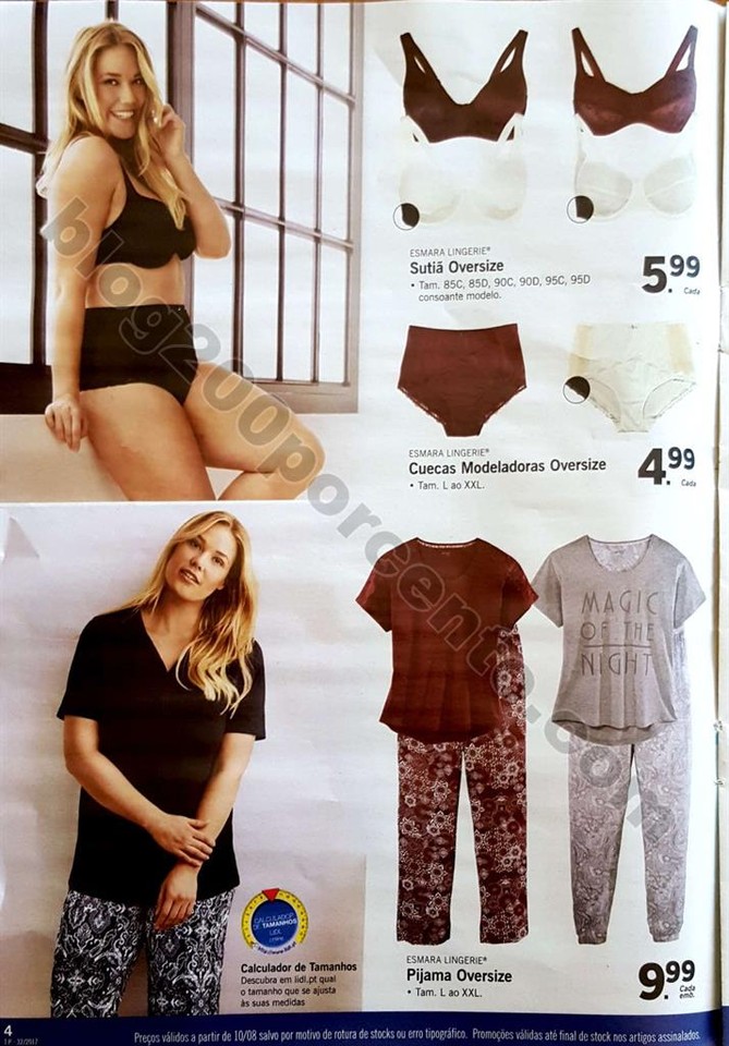 Novo Documento 2017-08-02_4.jpg