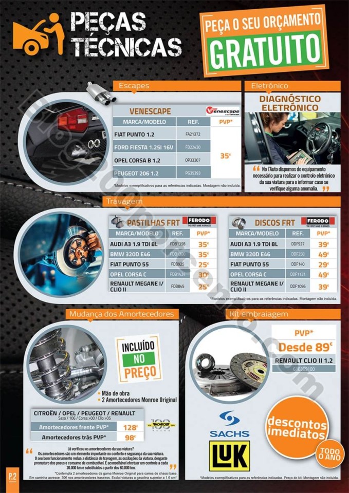 e-lerclerc auto 30 maio a 29 julho p2.jpg