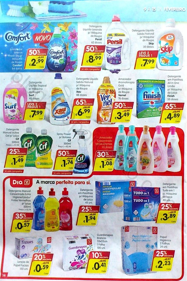 mini fevereiro 9_14.jpg