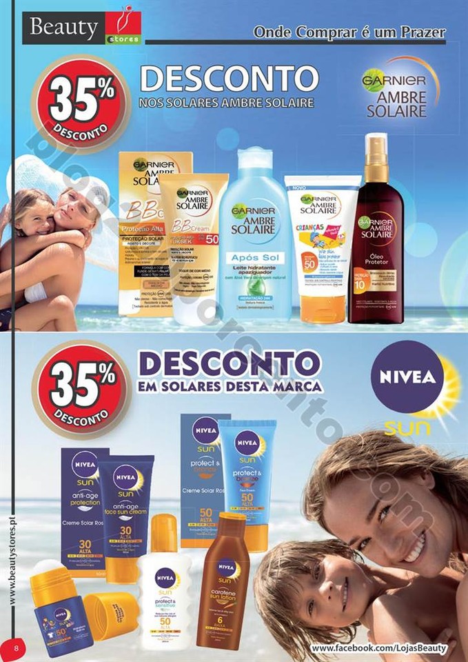 promo-beauty-stores-julho-agosto-2017_007.jpg